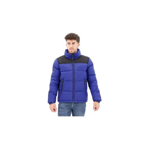 Veste Superdry Code - Superdry - Modalova