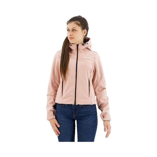 Veste Superdry Trekker - Superdry - Modalova