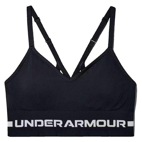 Sweatshirts Under Armour Tech 2.0 - Under Armour - Modalova