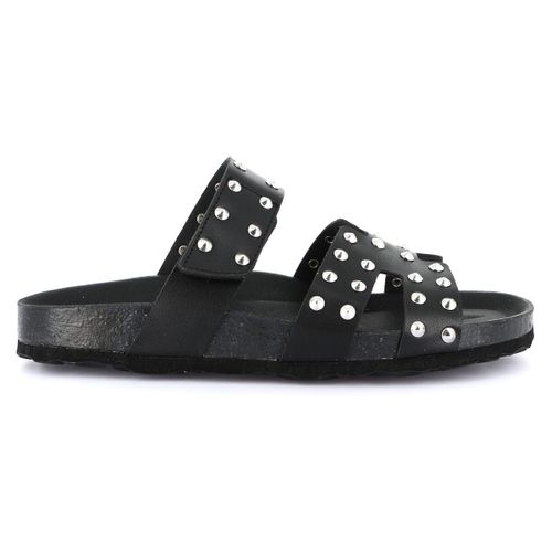 Mules Grunland - Grunland - Modalova