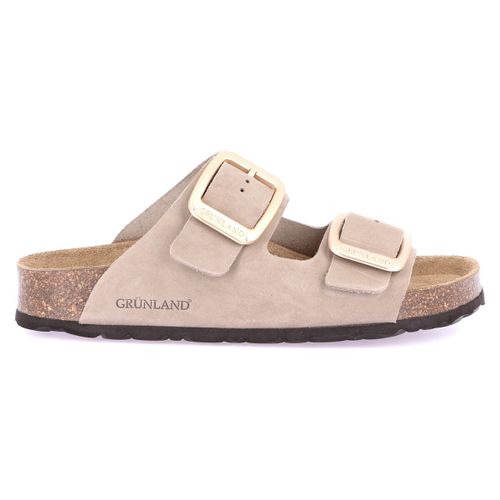 Mules Grunland - Grunland - Modalova