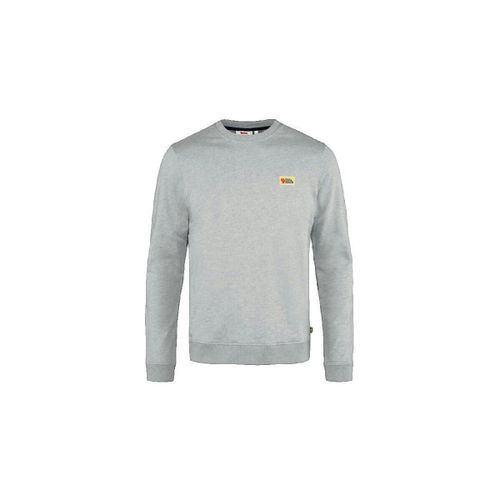 Pull Fjallraven Abisko Grid - Fjallraven - Modalova