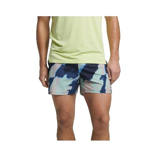 Pantalon Superdry Run Race - Superdry - Modalova