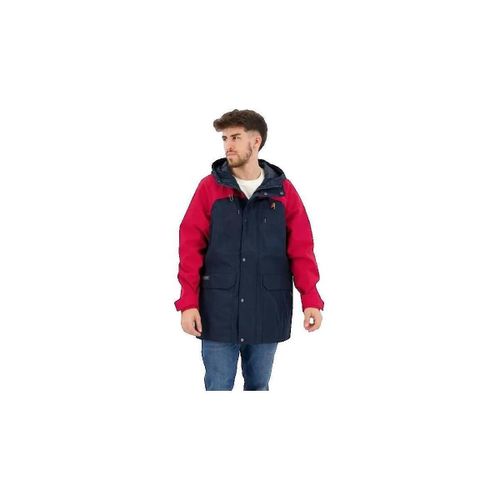 Veste Superdry Vintage Yatching - Superdry - Modalova