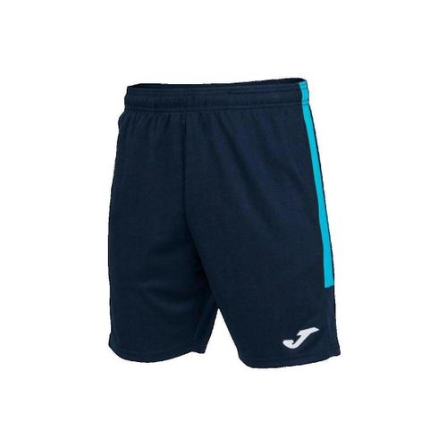 Short Joma Eco Championship - Joma - Modalova