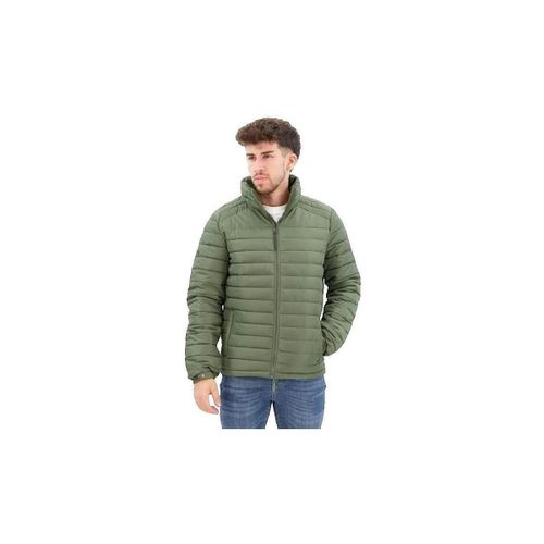 Veste Superdry Studios Non Fuji - Superdry - Modalova
