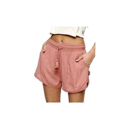 Pantalon Superdry Vintage Beach - Superdry - Modalova