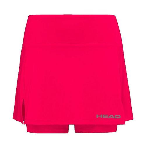 Jupes courtes Head Club Basic - Head - Modalova