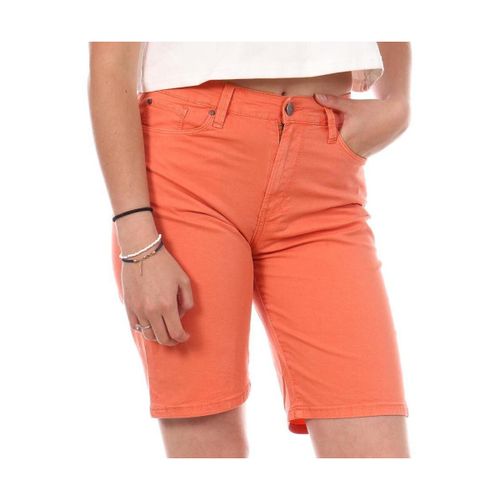 Short Lee Cooper Wopara - Lee Cooper - Modalova