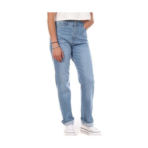 Jeans Lee Cooper Orixa - Lee Cooper - Modalova