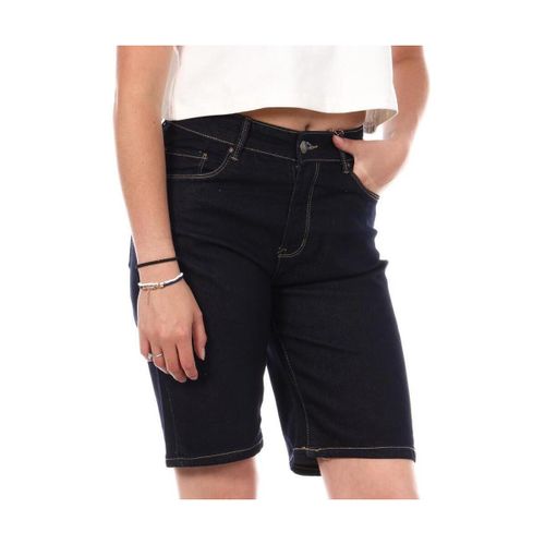 Short Lee Cooper Opara - Lee Cooper - Modalova