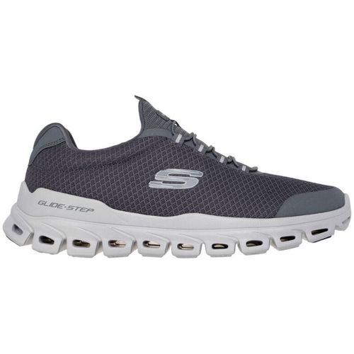 Mocassins Skechers - Skechers - Modalova