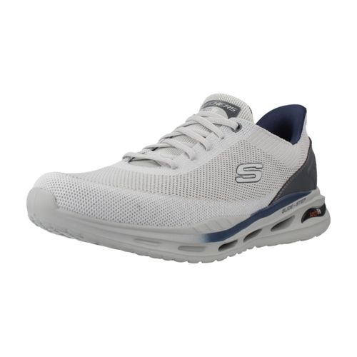 Baskets Skechers Arch Fit Orvan - Skechers - Modalova