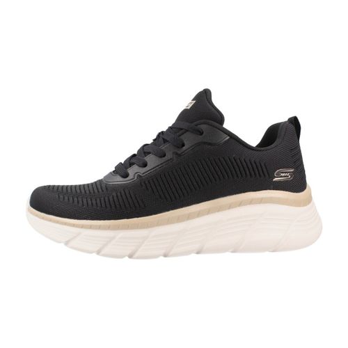 Baskets Skechers 117385s - Skechers - Modalova