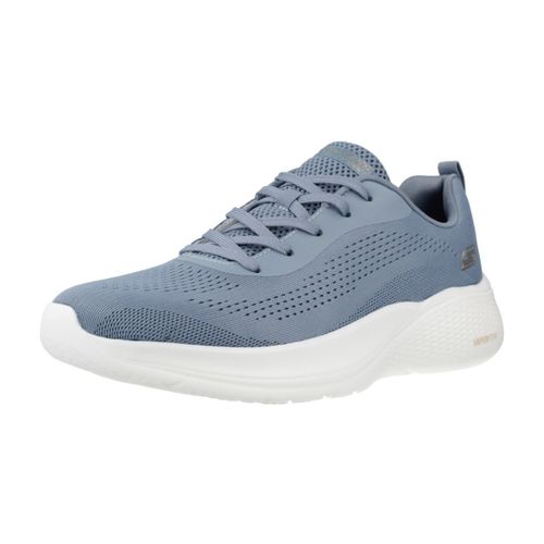 Baskets Skechers Bobs Infinity - Skechers - Modalova