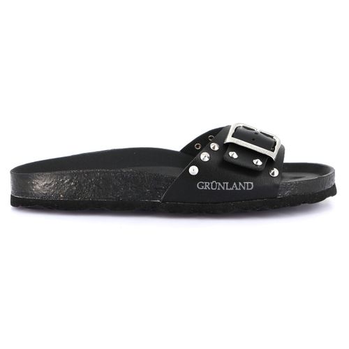 Mules Grunland - Grunland - Modalova