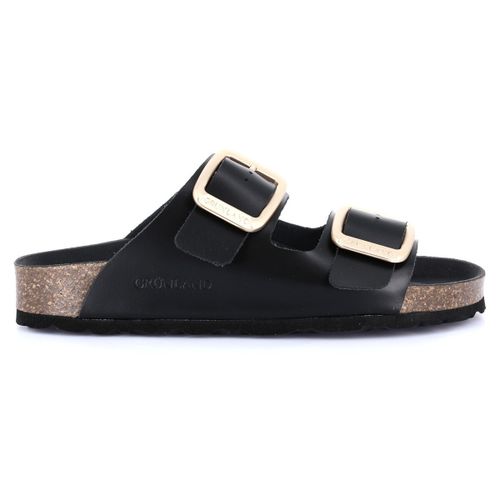 Mules Grunland - Grunland - Modalova