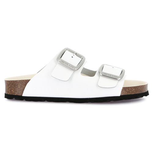 Mules Grunland - Grunland - Modalova