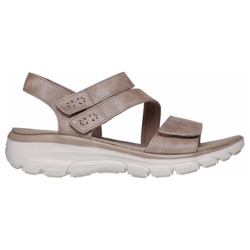 Sandales 163532 EASY GOING - ALL DAY CHIC - Skechers - Modalova