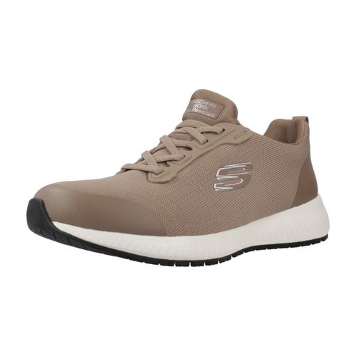 Baskets Skechers Squad - Skechers - Modalova