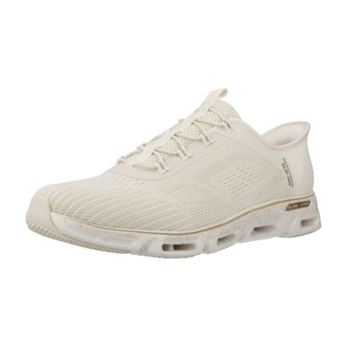 Baskets Skechers Gilde Step Gratify - Skechers - Modalova