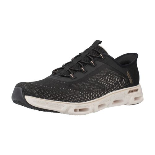 Baskets Skechers Gilde Step Gratify - Skechers - Modalova