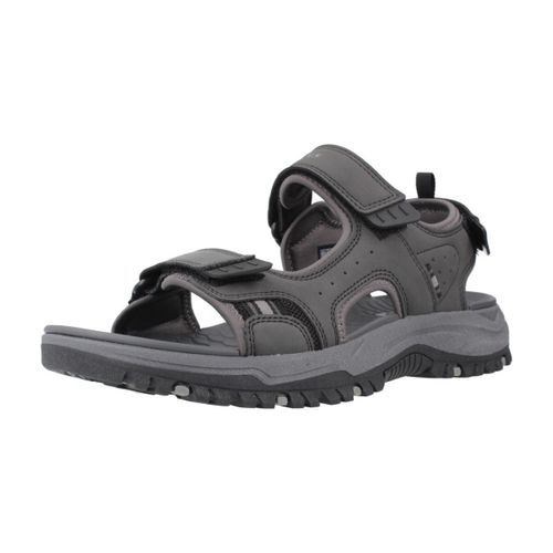Sandales Skechers Prewitt - Skechers - Modalova