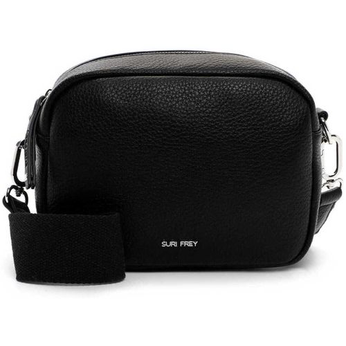 Sac Bandouliere Sac à bandoulière SFY Jenny - Suri Frey - Modalova