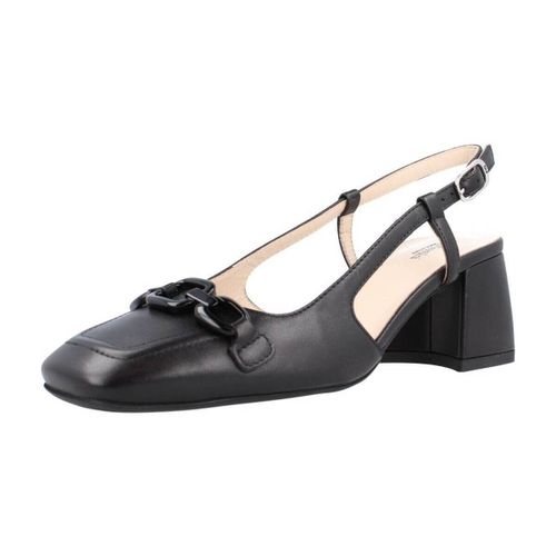 Chaussures escarpins E307100de - NeroGiardini - Modalova