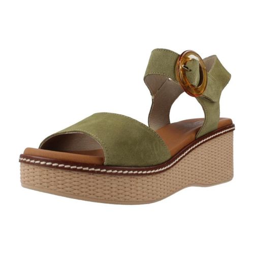 Sandales Dorking D9450 Ca - Dorking - Modalova