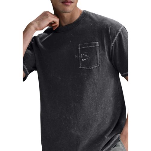 T-shirt Nike HJ0776 - Nike - Modalova