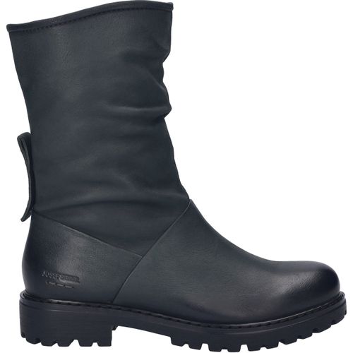 Bottes Josef Seibel Melinda 31 - Josef Seibel - Modalova