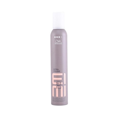 Coiffants & modelants Mousse Extra-Volume Eimi 300 ml - Wella - Modalova