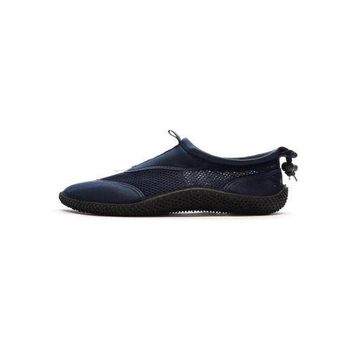 Chaussures Sans marque Rafting - Sans marque - Modalova