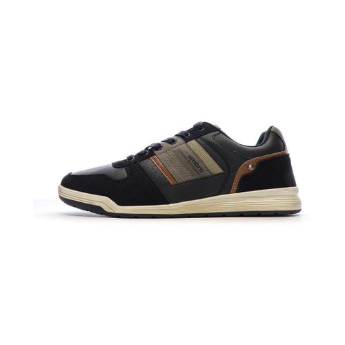 Baskets basses Umbro Slade - Umbro - Modalova