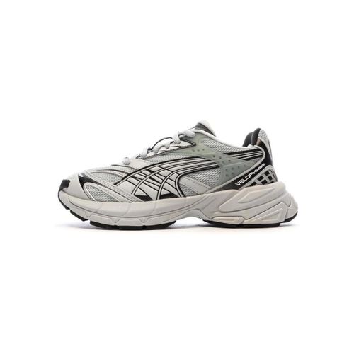 Baskets basses Velophasis Always On - Puma - Modalova