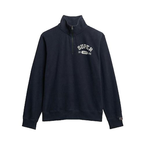 Sweatshirts Superdry Athletic Ess - Superdry - Modalova