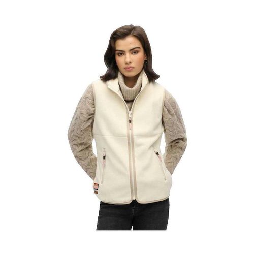 Gilet Superdry Active - Superdry - Modalova