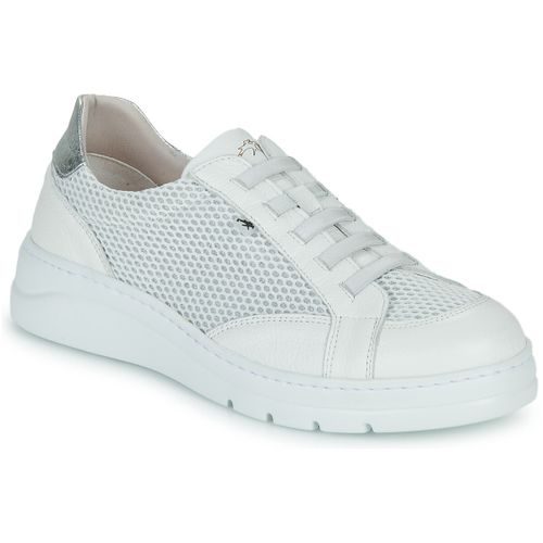 Baskets basses Fluchos - Fluchos - Modalova