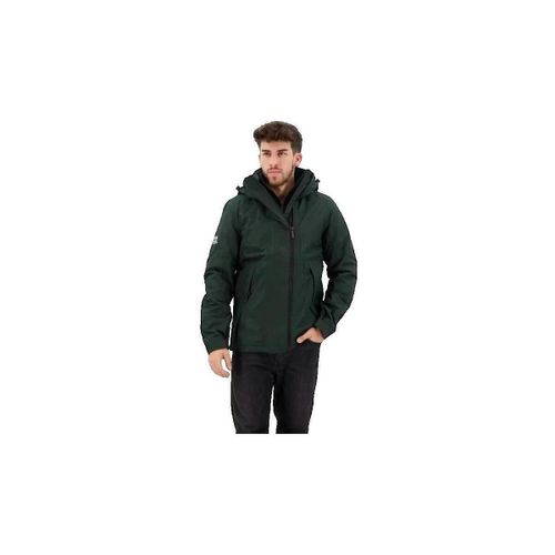 Veste Superdry Yachter Windbreaker - Superdry - Modalova