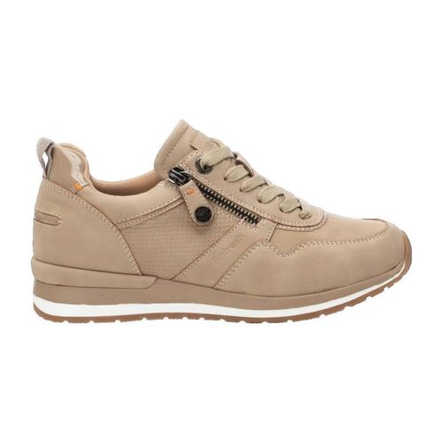 Baskets Refresh 17206006 - Refresh - Modalova