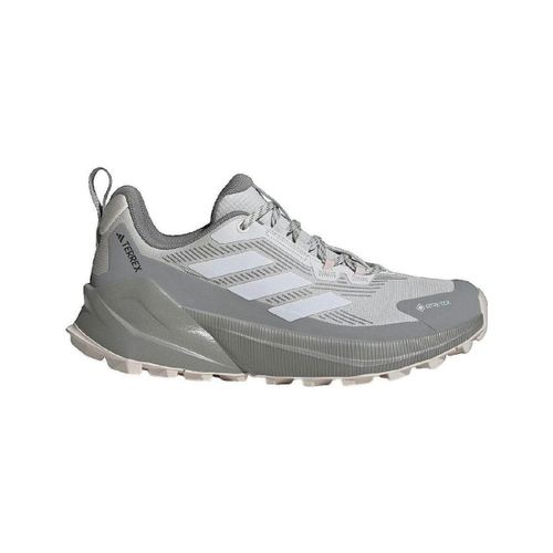 Baskets adidas Terrex Trailmaker 2 - adidas - Modalova