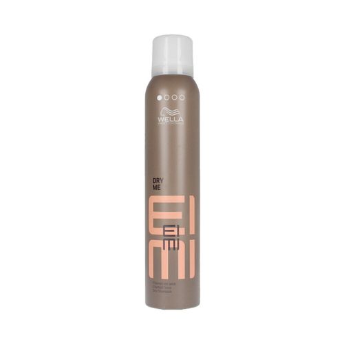 Shampooings Shampoing Sec Dry Me Eimi 180 ml - Wella - Modalova