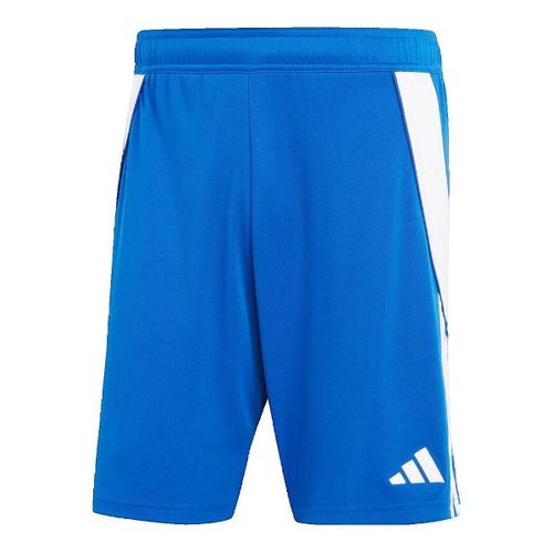 Short adidas Tiro 24 - adidas - Modalova