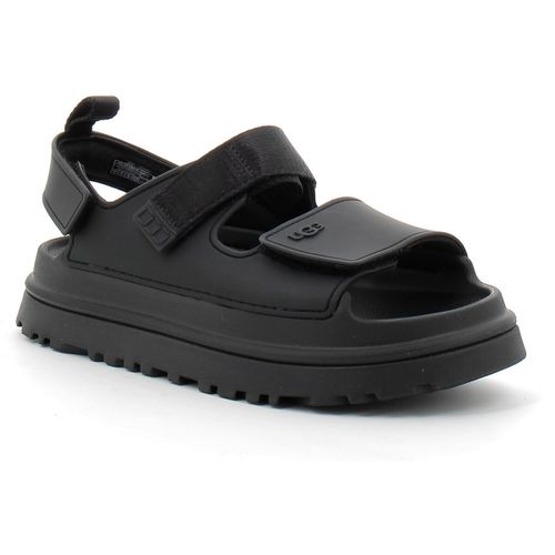 Sandales Sandale junior GoldenGlow - UGG - Modalova