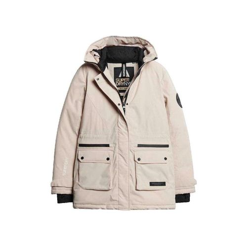 Veste Superdry City Padded - Superdry - Modalova
