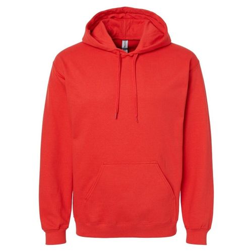 Blouson Gildan Softstyle - Gildan - Modalova