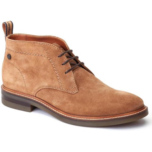 Derbies Base London Knebworth - Base London - Modalova