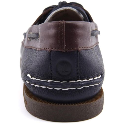 Chaussures bateau Authentic Original - Sperry Top-Sider - Modalova