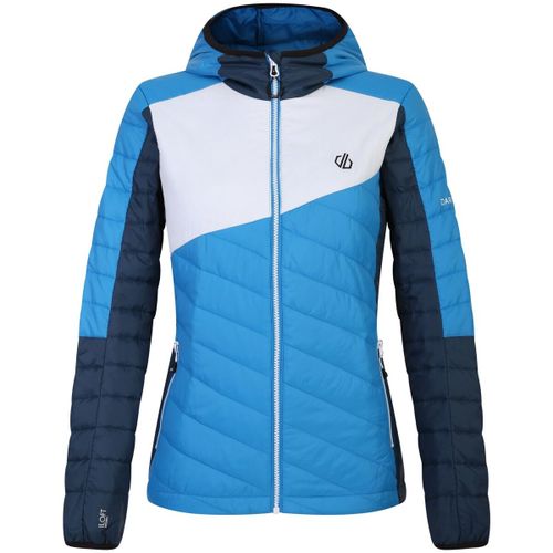 Blouson Dare 2b Ascending - Dare 2b - Modalova